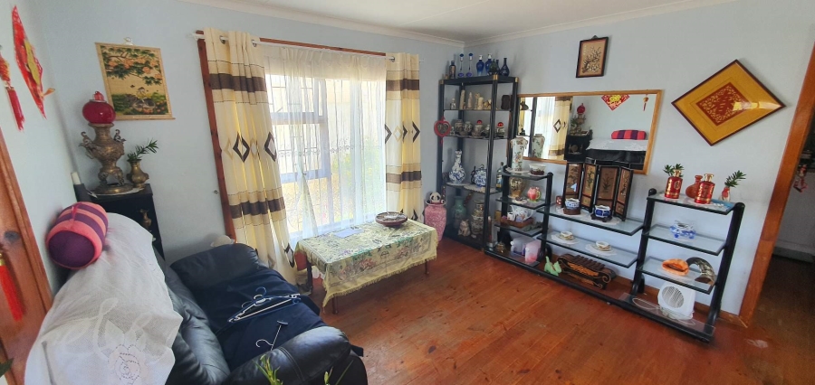 3 Bedroom Property for Sale in Dana Bay Western Cape